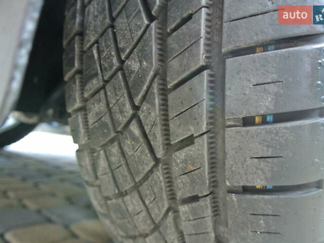 Белый Ауди Ку 5, объемом двигателя 1.98 л и пробегом 146 тыс. км за 17900 $, фото 80 на Automoto.ua