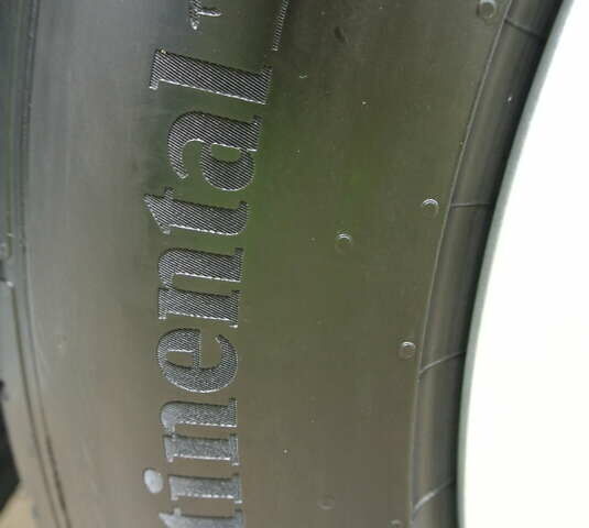 Белый Ауди Ку 5, объемом двигателя 1.98 л и пробегом 146 тыс. км за 17900 $, фото 77 на Automoto.ua