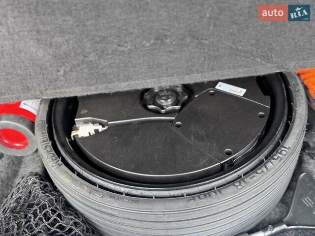 Білий Ауді Ку 5, об'ємом двигуна 1.97 л та пробігом 181 тис. км за 25500 $, фото 45 на Automoto.ua