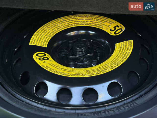 Белый Ауди Ку 5, объемом двигателя 1.98 л и пробегом 132 тыс. км за 16999 $, фото 72 на Automoto.ua