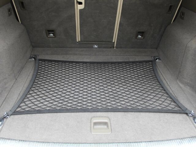 Білий Ауді Ку 5, об'ємом двигуна 2 л та пробігом 150 тис. км за 16900 $, фото 12 на Automoto.ua