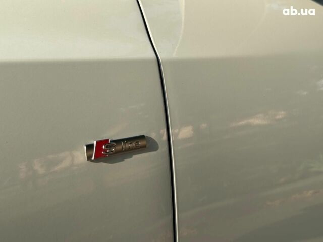 Ауди Ку 5 2016 в Запорожье на Automoto.ua Белый Ауди Ку 5, объемом двигателя 3 л и пробегом 171 тыс. км за 18490 $, фото 9 на Automoto.ua