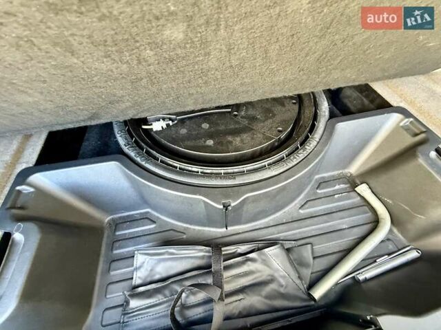 Білий Ауді Ку 5, об'ємом двигуна 1.98 л та пробігом 191 тис. км за 17800 $, фото 77 на Automoto.ua