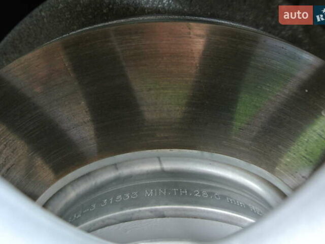 Белый Ауди Ку 5, объемом двигателя 1.98 л и пробегом 146 тыс. км за 17900 $, фото 76 на Automoto.ua