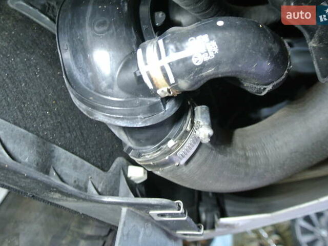 Белый Ауди Ку 5, объемом двигателя 1.98 л и пробегом 146 тыс. км за 17900 $, фото 88 на Automoto.ua