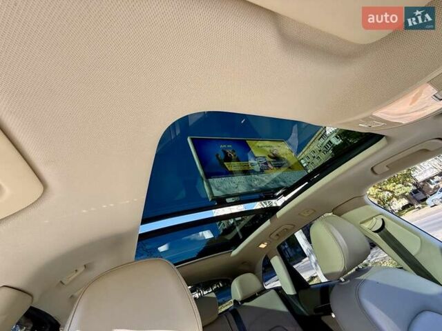 Білий Ауді Ку 5, об'ємом двигуна 1.98 л та пробігом 191 тис. км за 17800 $, фото 56 на Automoto.ua