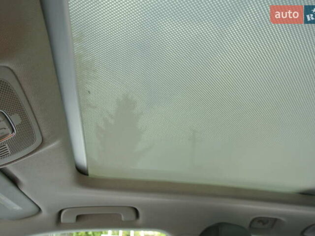 Белый Ауди Ку 5, объемом двигателя 1.98 л и пробегом 146 тыс. км за 17900 $, фото 48 на Automoto.ua