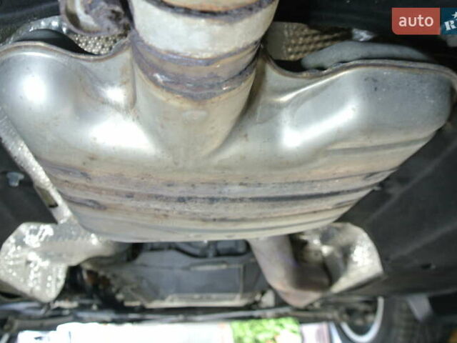 Белый Ауди Ку 5, объемом двигателя 1.98 л и пробегом 146 тыс. км за 17900 $, фото 97 на Automoto.ua