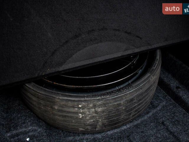 Белый Ауди Ку 5, объемом двигателя 1.98 л и пробегом 99 тыс. км за 15800 $, фото 34 на Automoto.ua