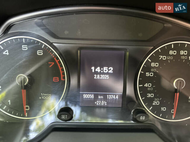 Ауди Ку 5 2016 в Львове на Automoto.ua Белый Ауди Ку 5, объемом двигателя 1.98 л и пробегом 91 тыс. км за 23800 $, фото 59 на Automoto.ua