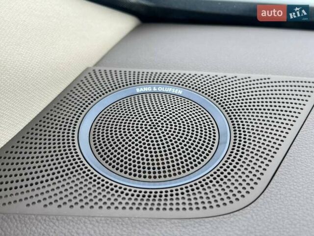 Белый Ауди Ку 5, объемом двигателя 1.98 л и пробегом 278 тыс. км за 13900 $, фото 48 на Automoto.ua