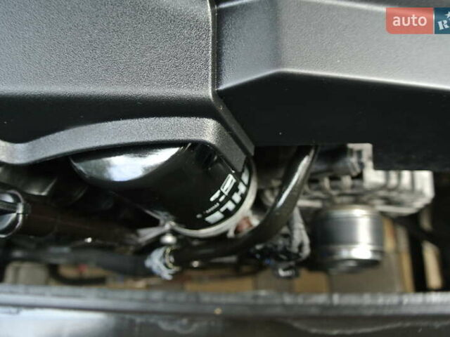 Белый Ауди Ку 5, объемом двигателя 1.98 л и пробегом 146 тыс. км за 17900 $, фото 57 на Automoto.ua