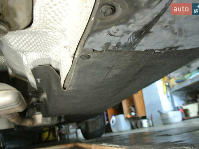 Белый Ауди Ку 5, объемом двигателя 1.98 л и пробегом 146 тыс. км за 17900 $, фото 94 на Automoto.ua