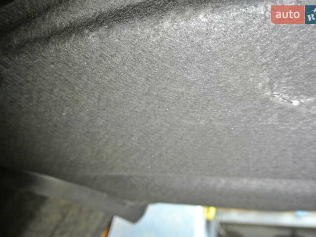 Белый Ауди Ку 5, объемом двигателя 1.98 л и пробегом 146 тыс. км за 17900 $, фото 104 на Automoto.ua