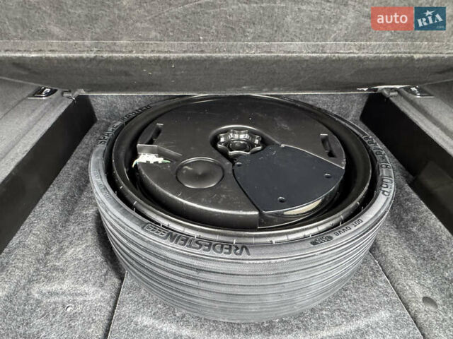 Белый Ауди Ку 5, объемом двигателя 3 л и пробегом 179 тыс. км за 17900 $, фото 23 на Automoto.ua