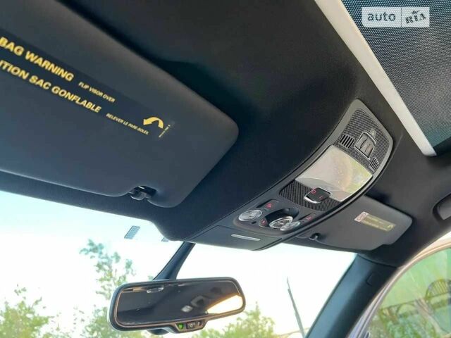 Белый Ауди Ку 5, объемом двигателя 3 л и пробегом 129 тыс. км за 20700 $, фото 9 на Automoto.ua
