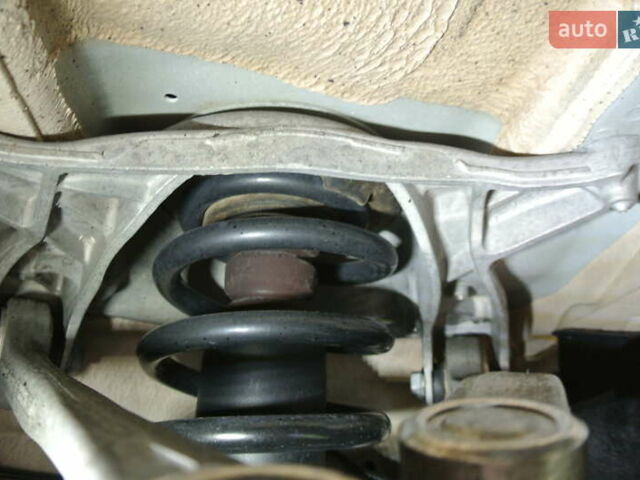 Белый Ауди Ку 5, объемом двигателя 1.98 л и пробегом 146 тыс. км за 17900 $, фото 84 на Automoto.ua