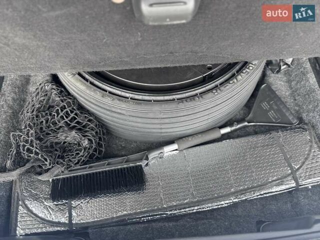 Білий Ауді Ку 5, об'ємом двигуна 1.97 л та пробігом 185 тис. км за 25500 $, фото 44 на Automoto.ua