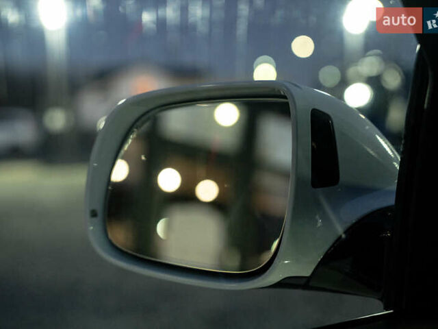 Білий Ауді Ку 5, об'ємом двигуна 1.98 л та пробігом 124 тис. км за 18900 $, фото 13 на Automoto.ua