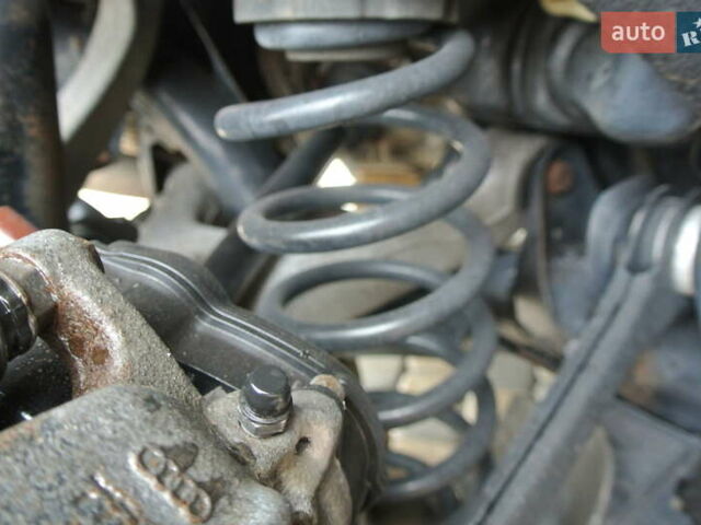 Белый Ауди Ку 5, объемом двигателя 1.98 л и пробегом 146 тыс. км за 17900 $, фото 70 на Automoto.ua