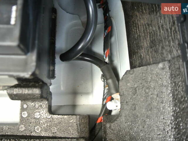 Белый Ауди Ку 5, объемом двигателя 1.98 л и пробегом 146 тыс. км за 17900 $, фото 28 на Automoto.ua