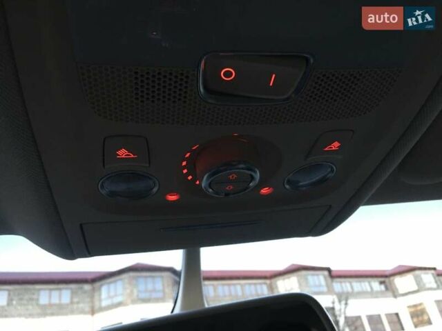 Белый Ауди Ку 5, объемом двигателя 2 л и пробегом 174 тыс. км за 15300 $, фото 46 на Automoto.ua