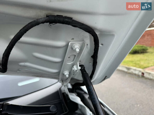 Белый Ауди Ку 5, объемом двигателя 2 л и пробегом 169 тыс. км за 14850 $, фото 47 на Automoto.ua