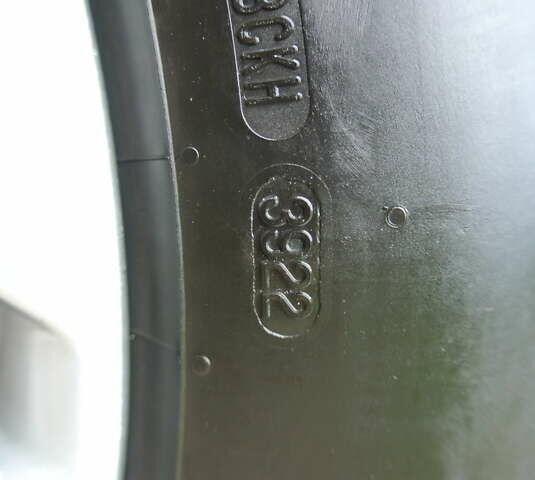 Белый Ауди Ку 5, объемом двигателя 1.98 л и пробегом 146 тыс. км за 17900 $, фото 78 на Automoto.ua