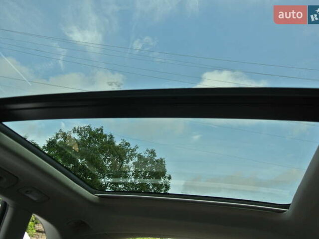 Белый Ауди Ку 5, объемом двигателя 1.98 л и пробегом 146 тыс. км за 17900 $, фото 47 на Automoto.ua