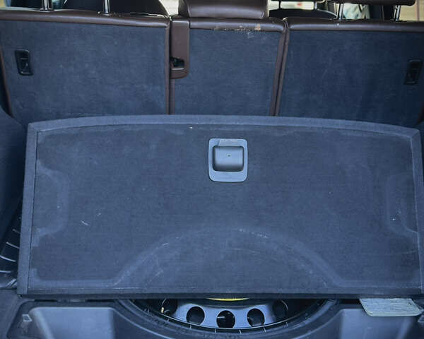 Белый Ауди Ку 5, объемом двигателя 1.98 л и пробегом 108 тыс. км за 19500 $, фото 31 на Automoto.ua