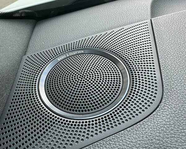 Ауди Ку 5 2016 в Львове на Automoto.ua Белый Ауди Ку 5, объемом двигателя 1.98 л и пробегом 91 тыс. км за 23800 $, фото 60 на Automoto.ua