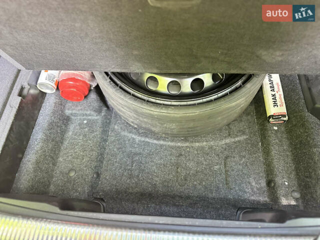 Ауди Ку 5 2016 в Львове на Automoto.ua Белый Ауди Ку 5, объемом двигателя 1.98 л и пробегом 91 тыс. км за 23800 $, фото 32 на Automoto.ua