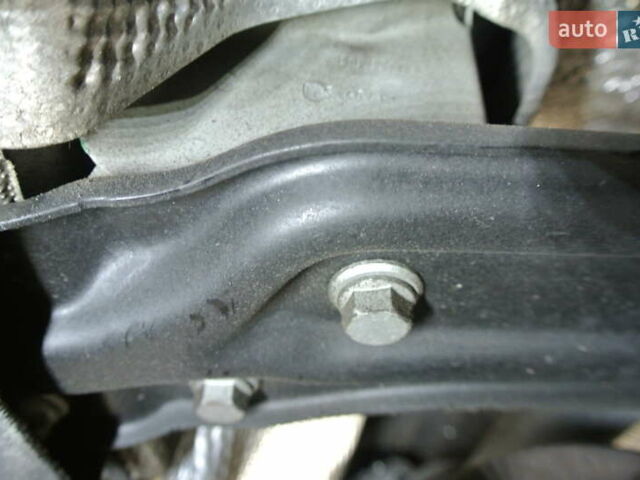 Белый Ауди Ку 5, объемом двигателя 1.98 л и пробегом 146 тыс. км за 17900 $, фото 99 на Automoto.ua