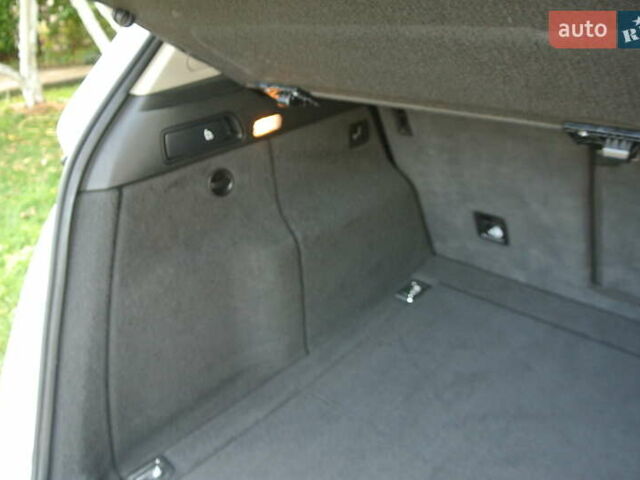 Белый Ауди Ку 5, объемом двигателя 1.98 л и пробегом 146 тыс. км за 17900 $, фото 26 на Automoto.ua