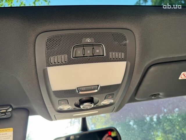 Ауди Ку 5 2016 в Запорожье на Automoto.ua Белый Ауди Ку 5, объемом двигателя 3 л и пробегом 171 тыс. км за 18490 $, фото 30 на Automoto.ua