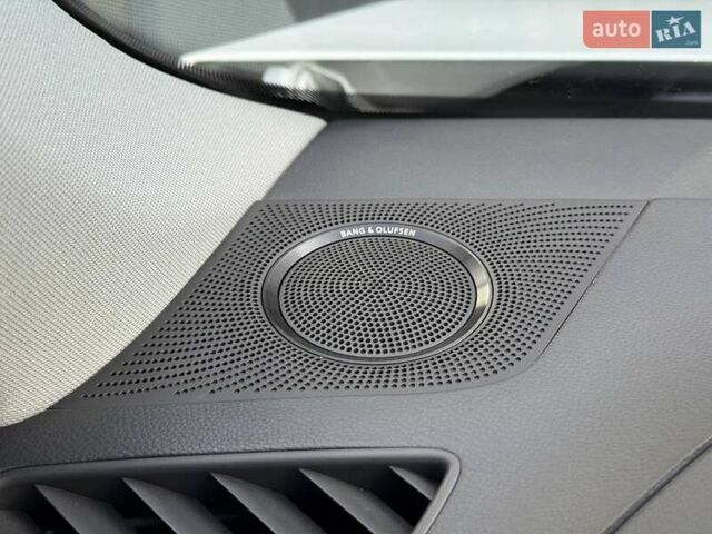 Белый Ауди Ку 5, объемом двигателя 2.97 л и пробегом 123 тыс. км за 20300 $, фото 44 на Automoto.ua