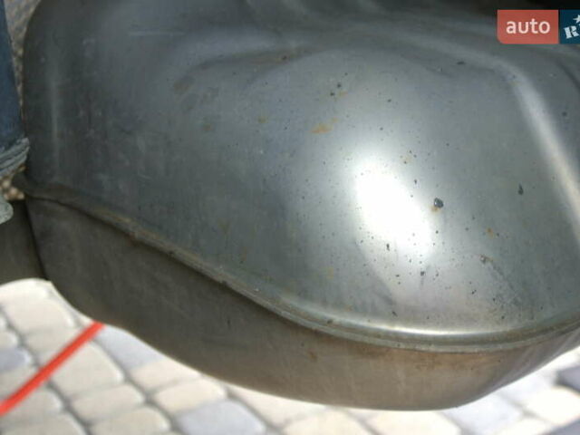 Белый Ауди Ку 5, объемом двигателя 1.98 л и пробегом 146 тыс. км за 17900 $, фото 73 на Automoto.ua