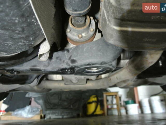 Белый Ауди Ку 5, объемом двигателя 1.98 л и пробегом 146 тыс. км за 17900 $, фото 103 на Automoto.ua