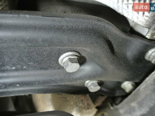 Белый Ауди Ку 5, объемом двигателя 1.98 л и пробегом 146 тыс. км за 17900 $, фото 98 на Automoto.ua