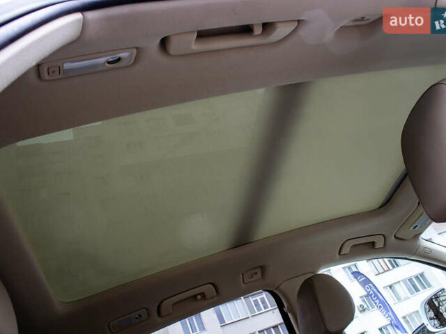 Белый Ауди Ку 5, объемом двигателя 1.98 л и пробегом 99 тыс. км за 15800 $, фото 38 на Automoto.ua