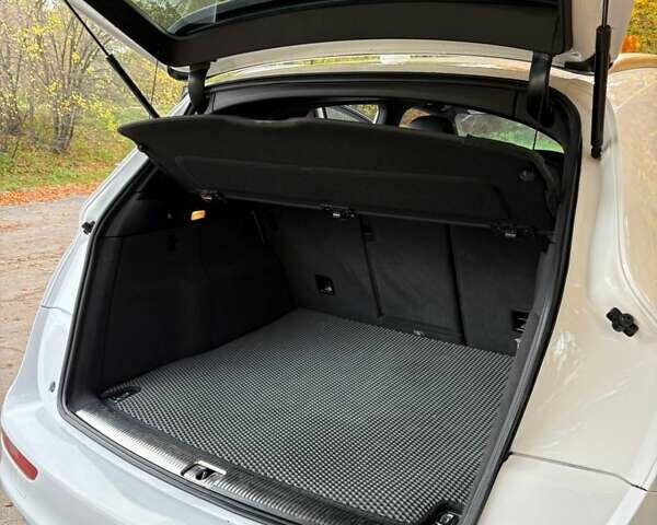 Ауди Ку 5 2016 в Рава-Русская на Automoto.ua Белый Ауди Ку 5, объемом двигателя 1.98 л и пробегом 111 тыс. км за 16700 $, фото 2 на Automoto.ua