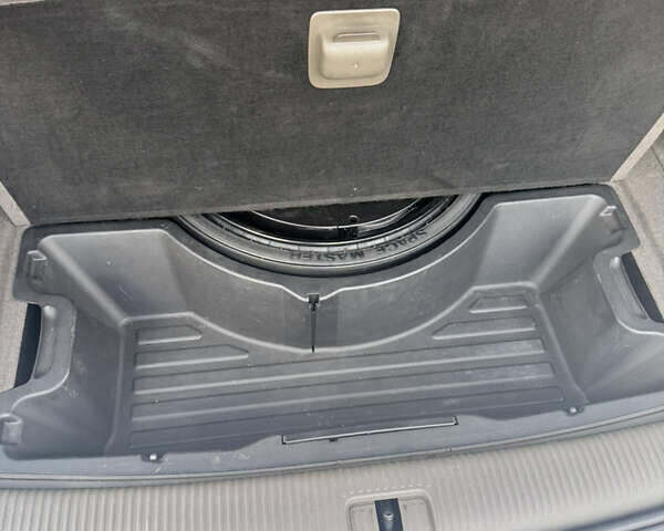 Ауди Ку 5 2016 в Золочев на Automoto.ua Белый Ауди Ку 5, объемом двигателя 1.98 л и пробегом 80 тыс. км за 17700 $, фото 2 на Automoto.ua