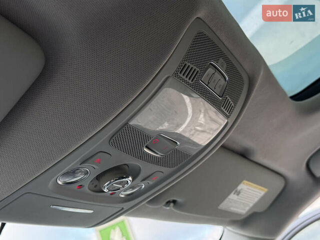 Белый Ауди Ку 5, объемом двигателя 2 л и пробегом 167 тыс. км за 16499 $, фото 60 на Automoto.ua