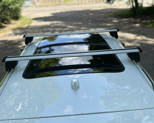 Ауди Ку 5 2016 в Львове на Automoto.ua Белый Ауди Ку 5, объемом двигателя 1.98 л и пробегом 91 тыс. км за 23800 $, фото 69 на Automoto.ua