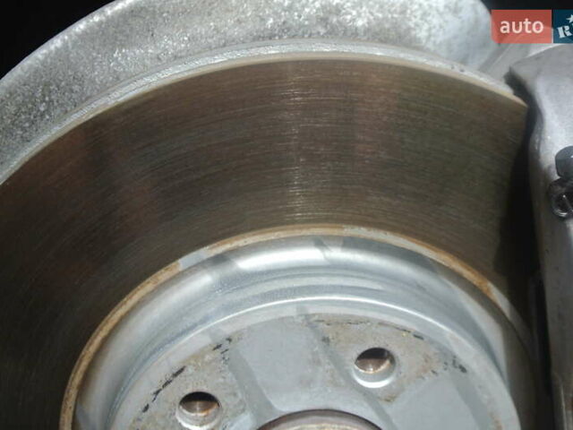 Белый Ауди Ку 5, объемом двигателя 1.98 л и пробегом 146 тыс. км за 17900 $, фото 63 на Automoto.ua