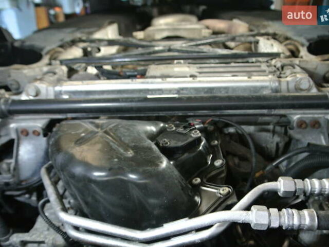 Белый Ауди Ку 5, объемом двигателя 1.98 л и пробегом 146 тыс. км за 17900 $, фото 87 на Automoto.ua