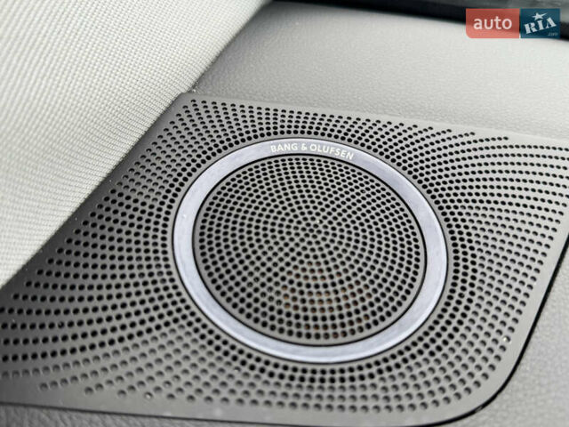 Белый Ауди Ку 5, объемом двигателя 3 л и пробегом 179 тыс. км за 17900 $, фото 37 на Automoto.ua