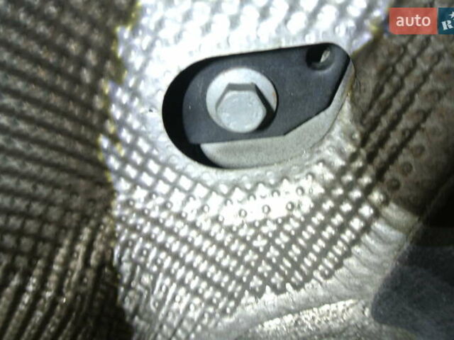 Белый Ауди Ку 5, объемом двигателя 1.98 л и пробегом 146 тыс. км за 17900 $, фото 106 на Automoto.ua