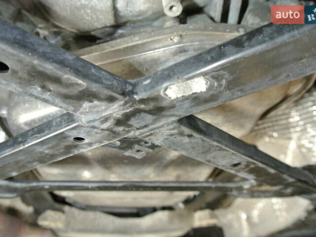 Белый Ауди Ку 5, объемом двигателя 1.98 л и пробегом 146 тыс. км за 17900 $, фото 92 на Automoto.ua