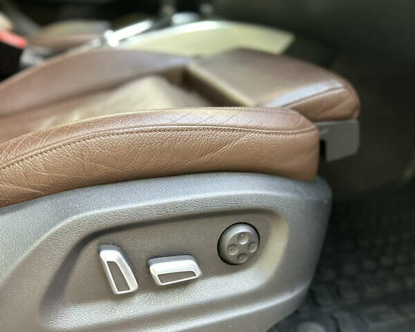 Ауди Ку 5 2016 в Львове на Automoto.ua Белый Ауди Ку 5, объемом двигателя 1.98 л и пробегом 91 тыс. км за 23800 $, фото 56 на Automoto.ua